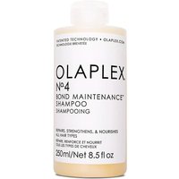 Olaplex 4 Champú Bond Maintenance | Precio, Comprar