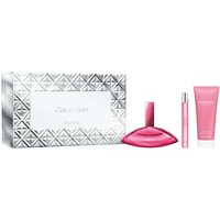 Calvin Klein Euphoria Magnetic Elixir Estuche | Comprar