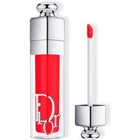 Dior Addict Lip Maximizer Brillo de Labios | Comprar, Precio