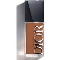 Dior Forever Skin Glow Maquillaje | Comprar, Precio