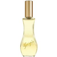 Giorgio Beverly Hills Giorgio Beverly Hills EDT // Precio, Comprar