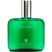Victor Acqua di Selva After Shave Loción // Precio, Comprar