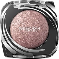 Deborah Sombras de Ojos Precious Color | Precio, Comprar