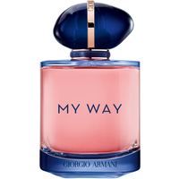 MY WAY INTENSE Armani EDP | Precio, Comprar