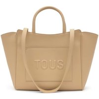 Tous Bolso Mediano City Brenda Arena | Comprar