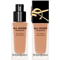Yves Saint Laurent All Hours Foundation Luminous Matte | Comprar