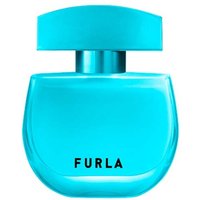 Furla Única Perfume | Paco Perfumerías