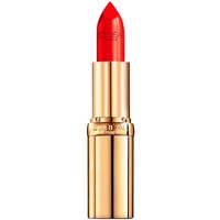 L'Oréal Color Riche Barra de Labios | Precio, Comprar