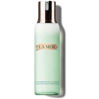 La Mer The Energizing Gel Cleanser | Paco Perfumerías