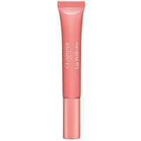 Clarins Lip Perfector Natural | Precio, Comprar