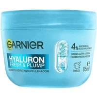 Garnier Hyaluron Sorbete Hidratante Rellenador | Comprar