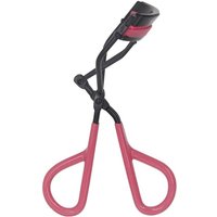 Beter Eyelash Curler Triple Curl | Paco Perfumerías