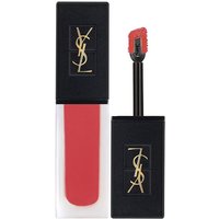 Yves Saint Laurent Tatouage Couture Velvet Cream | Precio, Comprar