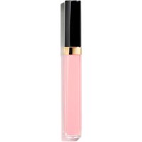 Chanel Rouge Coco Hydra Gloss | Paco Perfumerías