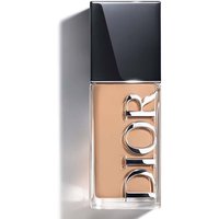 Dior Forever Skin Glow Maquillaje | Comprar, Precio