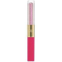 DOLCE & GABBANA Lip Tint&Gloss Duo Make it Double | Comprar
