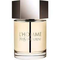 L’HOMME EDT Yves Saint Laurent | Precio, Comprar