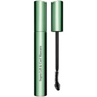 Clarins Supra Lift & Curl Mascara | Precio, Comprar