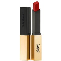 Rouge Pur Couture The Slim YSL | Precio, Comprar