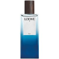 LOEWE 7 Elixir Eau de Parfum | Precio, Comprar