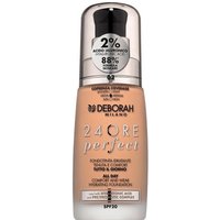 DEBORAH 24Ore Perfect // Precio, Comprar