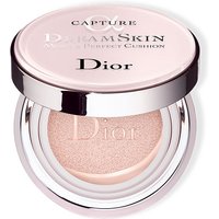 Dior Capture Dreamskin Maquillaje | Precio, Comprar