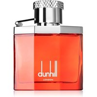 Dunhill Desire For Man Eau de Toilette | Precio, Comprar