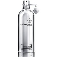 Montale Paris White Musk Perfume | Precio, Comprar