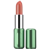 Clinique Pop Longwear Shine | Precio, Comprar
