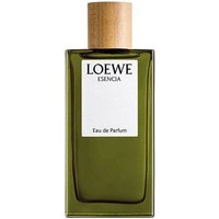 Loewe Esencia Eau de Parfum | Precio, Comprar