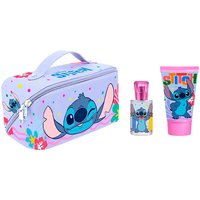 Disney STITCH Eau de Toilette Estuche | Precio, Comprar
