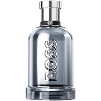 Hugo Boss Bottled Beyond Intense | Paco Perfumerías