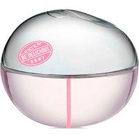DKNY BE EXTRA DELICIOUS | Precio, Comprar