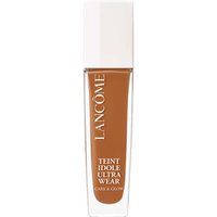 Lancôme Teint Idole Ultra Wear Care & Glow | Precio, Comprar