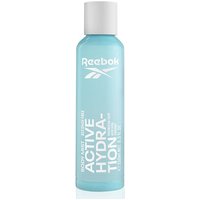 Reebok Body Mist Active Hydration | Precio, Comprar