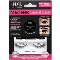 Ardell Magnetic Liner & Lash Demi Wispies // Precio, Comprar