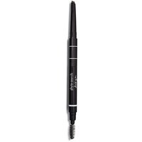 SISLEY Phyto-Sourcils Design // Precio, Comprar
