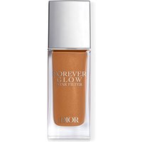Dior Forever Glow Star Filter | Precio, Comprar