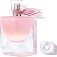 Lancôme La Vie Est Belle Vanille Nude Perfume | Comprar