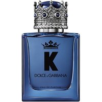 DOLCE & GABBANA K by Dolce & Gabbana EDP | Precio, Comprar