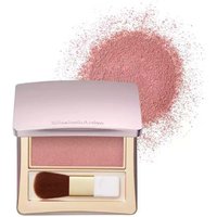 Elizabeth Arden Powder Blush | Paco Perfumerías