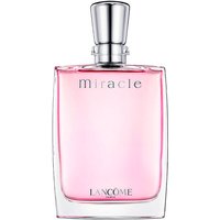 MIRACLE Lancôme Perfume | Precio, Comprar