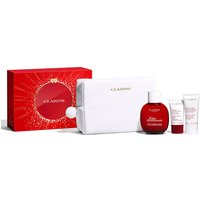 Clarins Eau Dynamisante Estuche | Paco Perfumerías