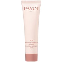Payot Nº2 Baume Aromatique Apaisant | Precio, Comprar