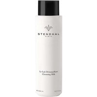 Stendhal Le Lait Démaquillante // Precio, Comprar