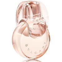 Bvulgari Omnia Crystalline EDP | Precio, Comprar