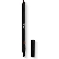 Dior Diorshow On Satage Crayon | Precio, Comprar
