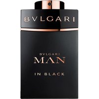 Bvlgari Man in Black Perfume | Precio, Comprar
