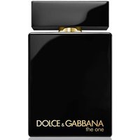 Dolce & Gabbana THE ONE Men EDP INTENSE