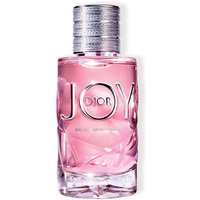 Joy Dior Perfume Intense | Comprar, Precio